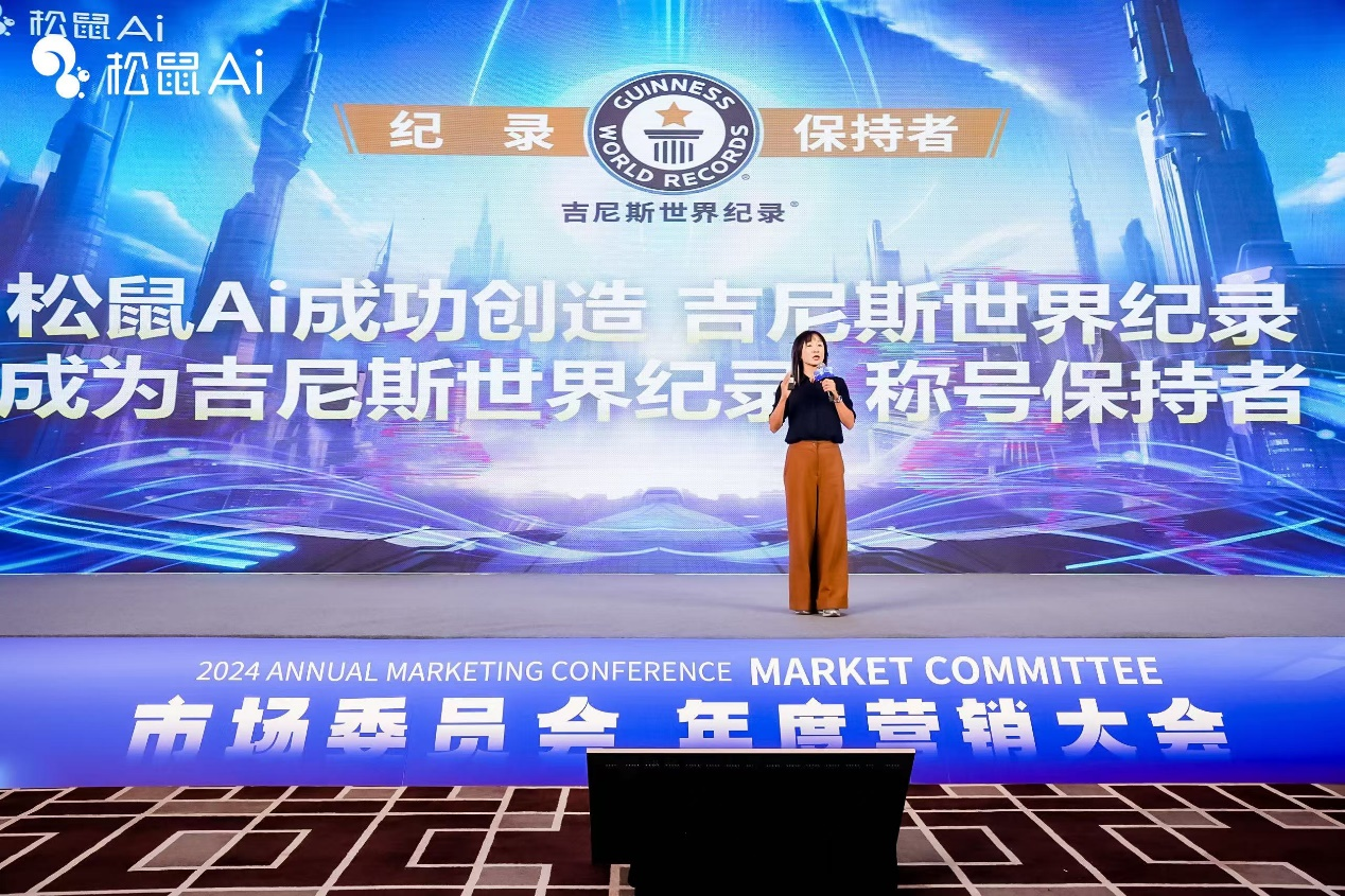 图片27.png