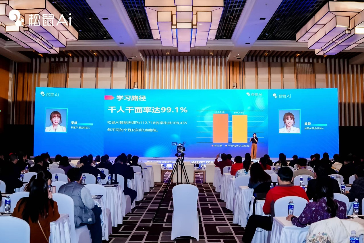 图片28.png