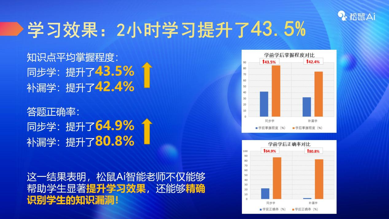 图片29.png
