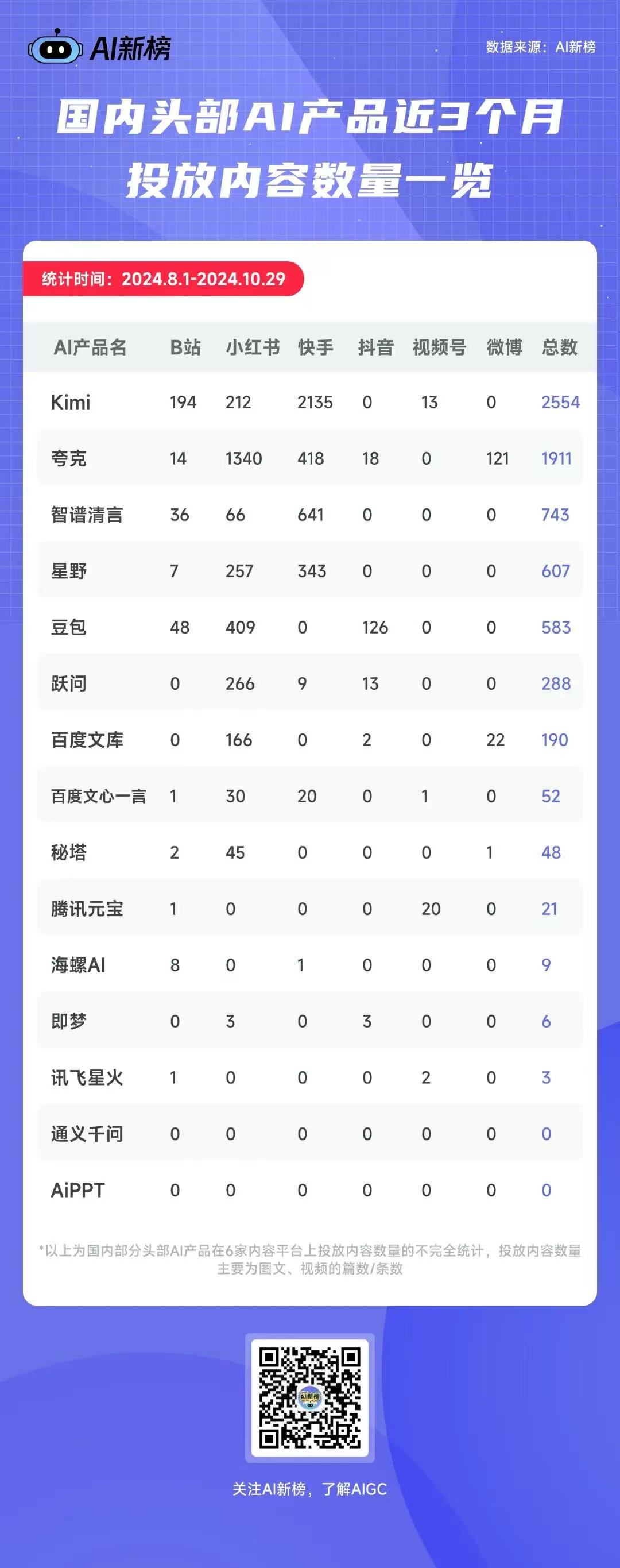 微信图片_20241031131423.jpg