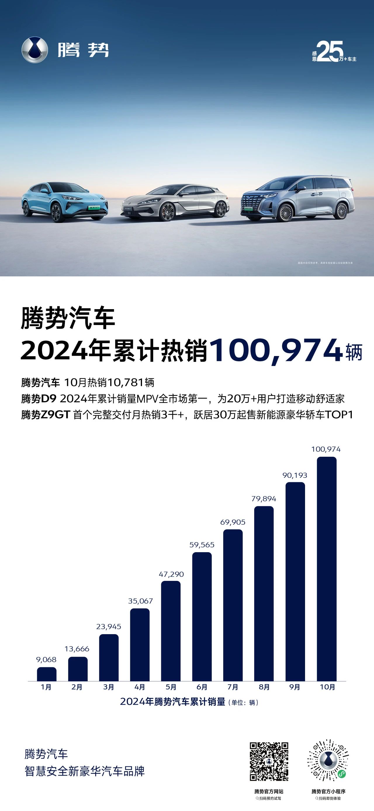 微信图片_20241103074915.jpg