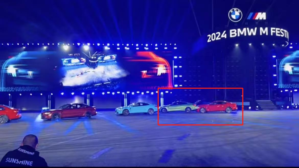 微信图片编辑_20241103140028.jpg