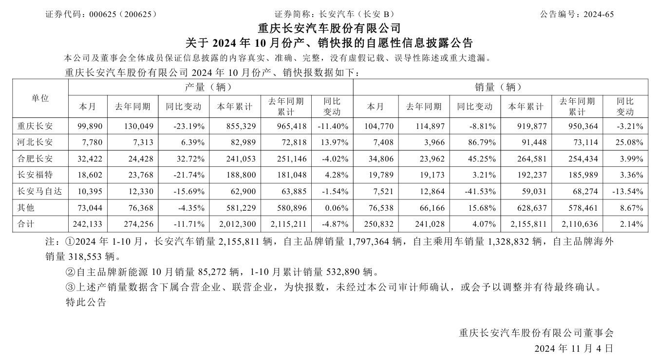 微信截图_20241103193120.png