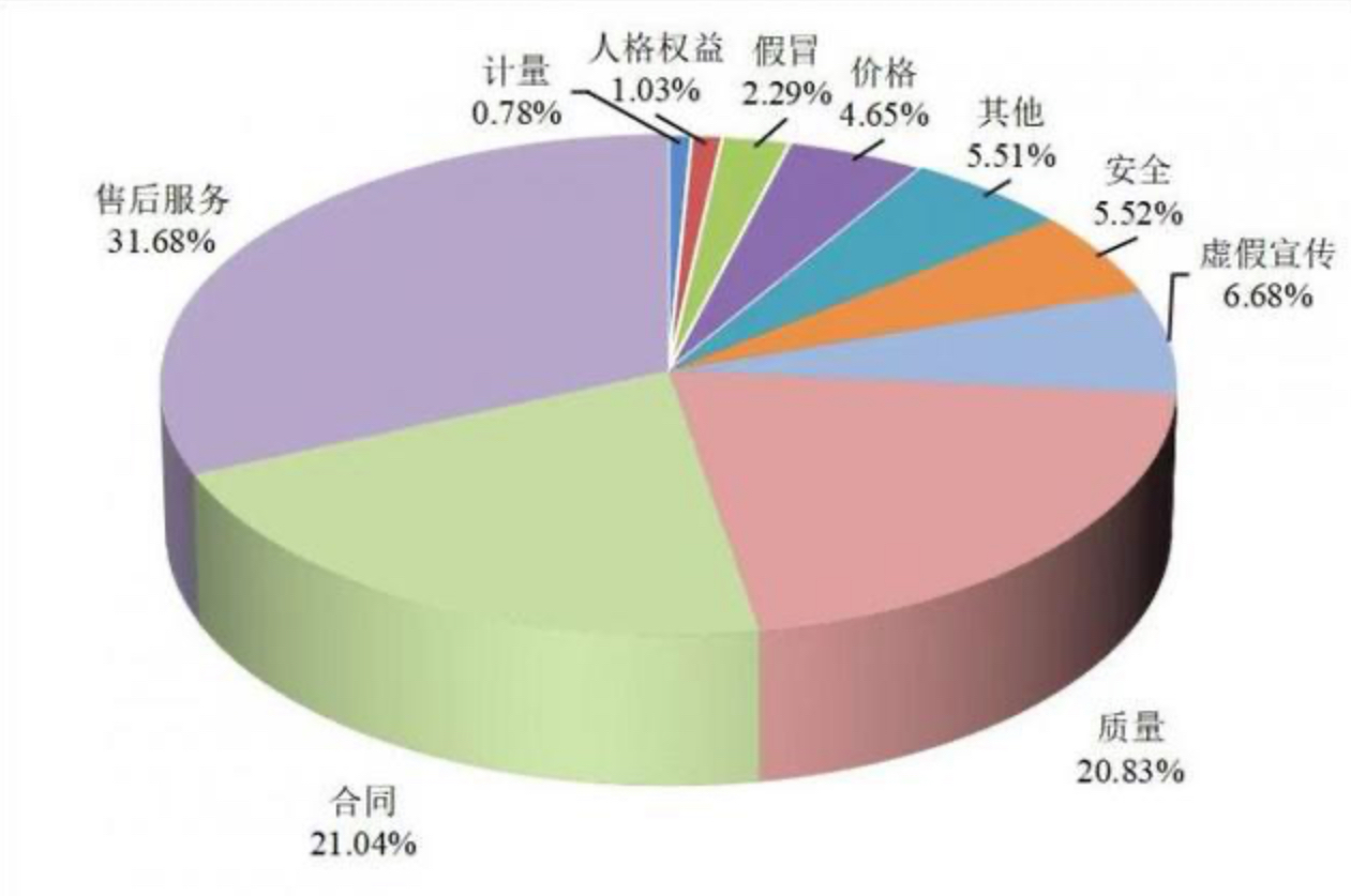 IMG_0427.jpeg IMG_0427.jpeg