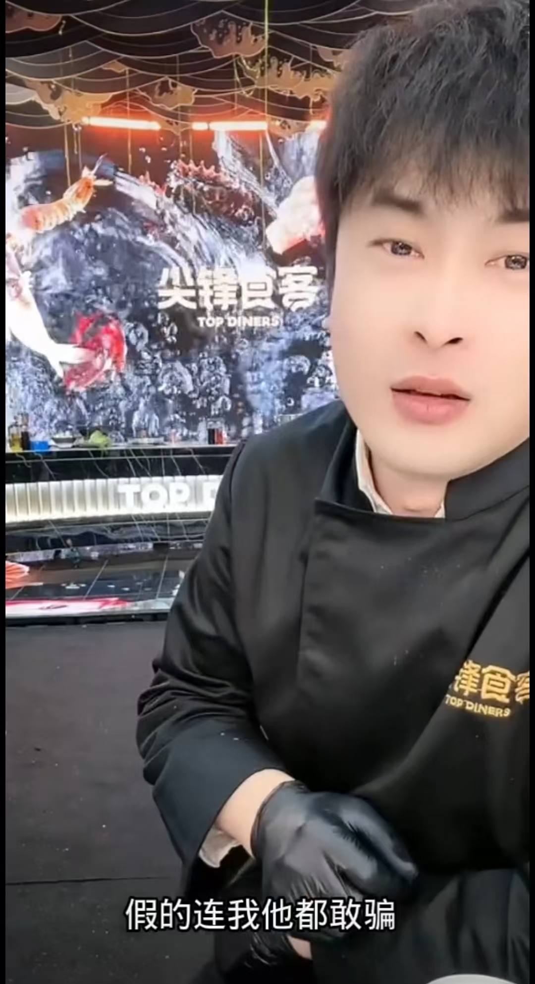 微信图片_20241105202502.jpg