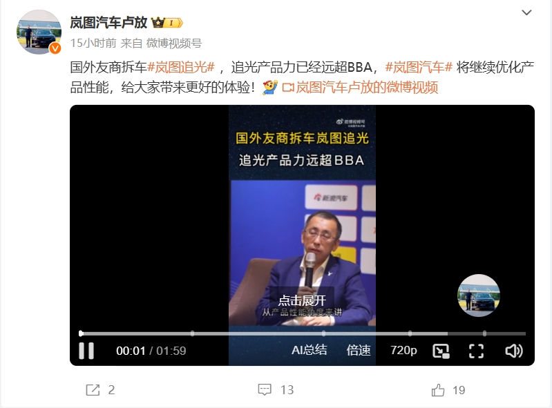 微信截图_20241106093638.png