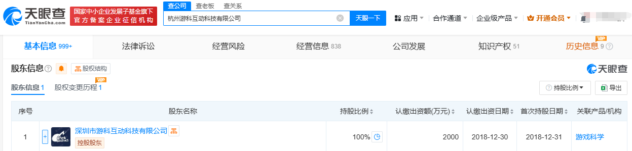 1730880321205.jpg