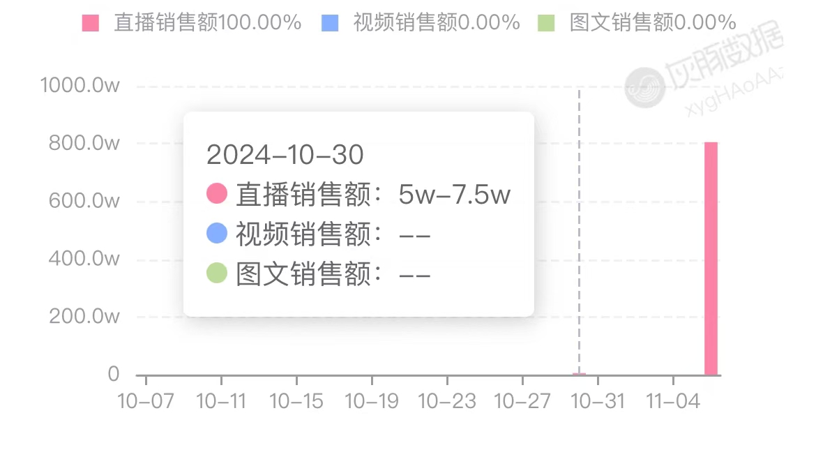 微信图片_20241106212521.jpg