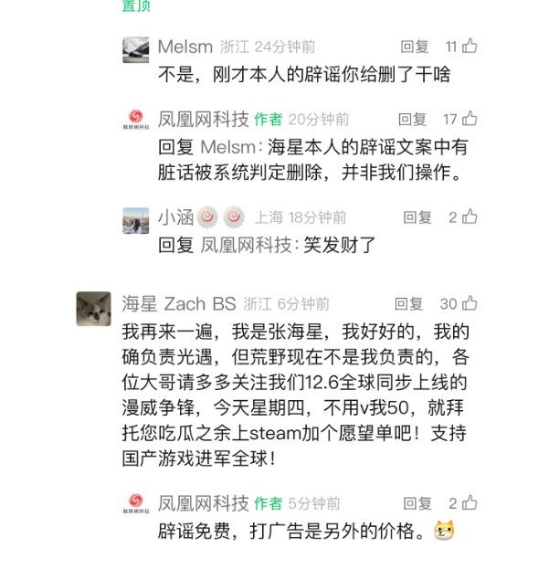 22375e856b2b46df920d0bc849cdb725.png
