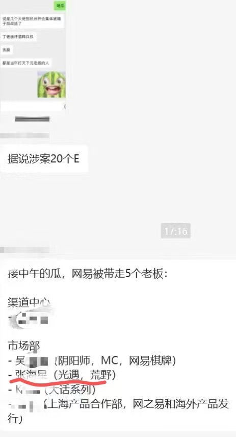 dcb5a619cf5f813ede7beca2bfaa0585.jpeg
