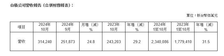 1731047700345.jpg