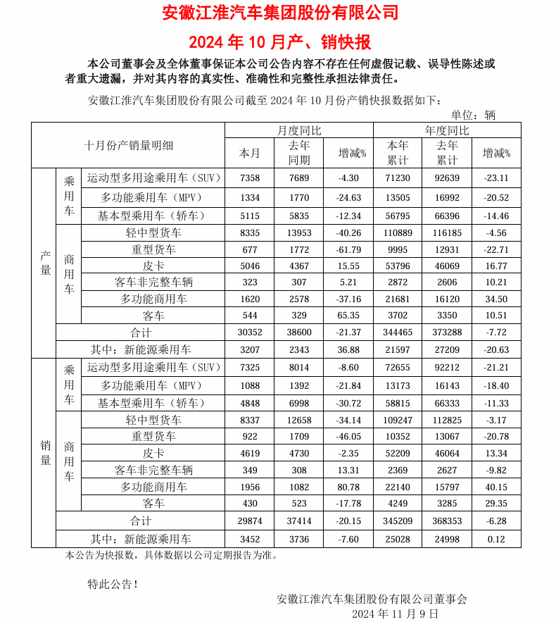 1731061627947.jpg