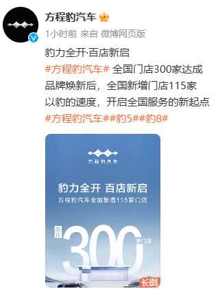 1731073310696.jpg