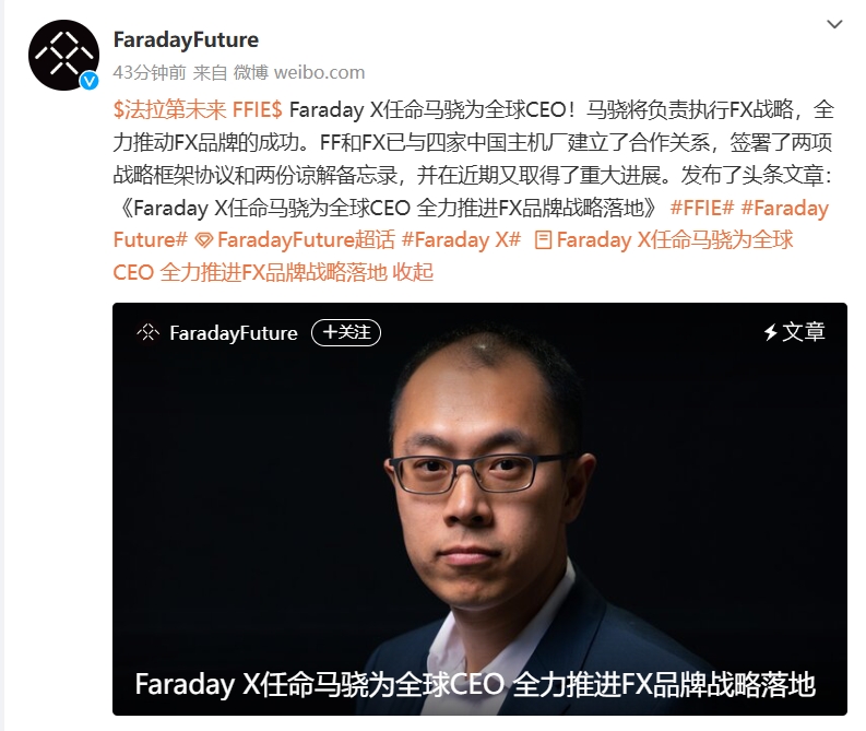 微信截图_20241111135545.png