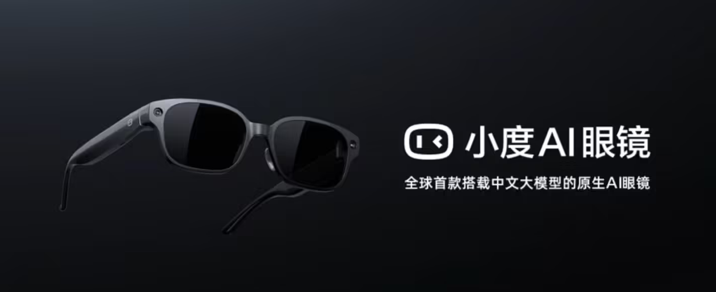 1731387955260.jpg