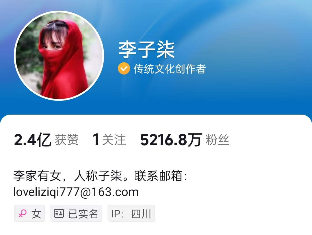 微信图片_20241113183503.jpg