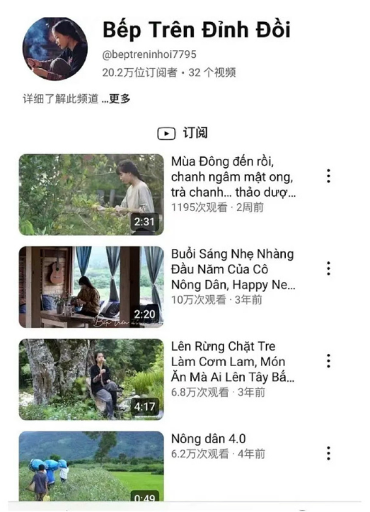 1731507198786.png