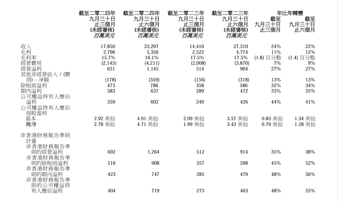 微信截图_20241115075604.png