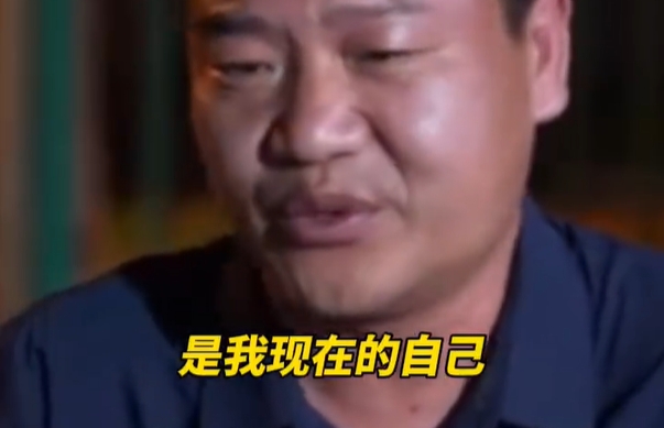 微信截图_20241115103432.png