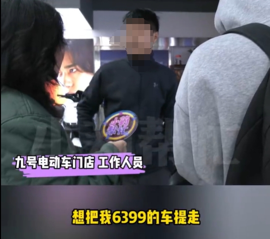 微信截图_20241115114231.png