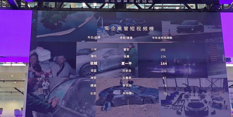 微信图片_20241115121135.png