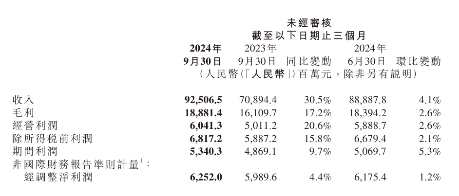微信截图_20241118182317.png