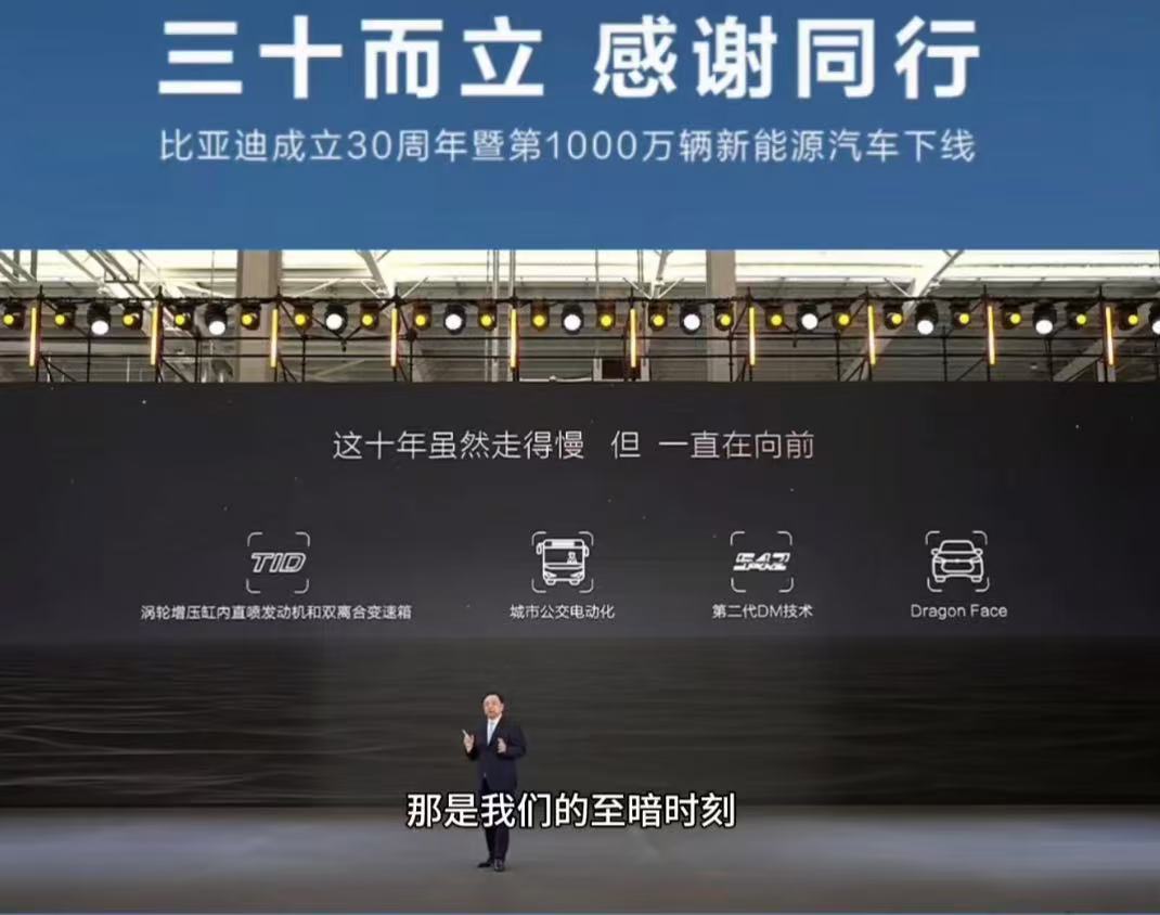 微信图片_20241118202955.jpg