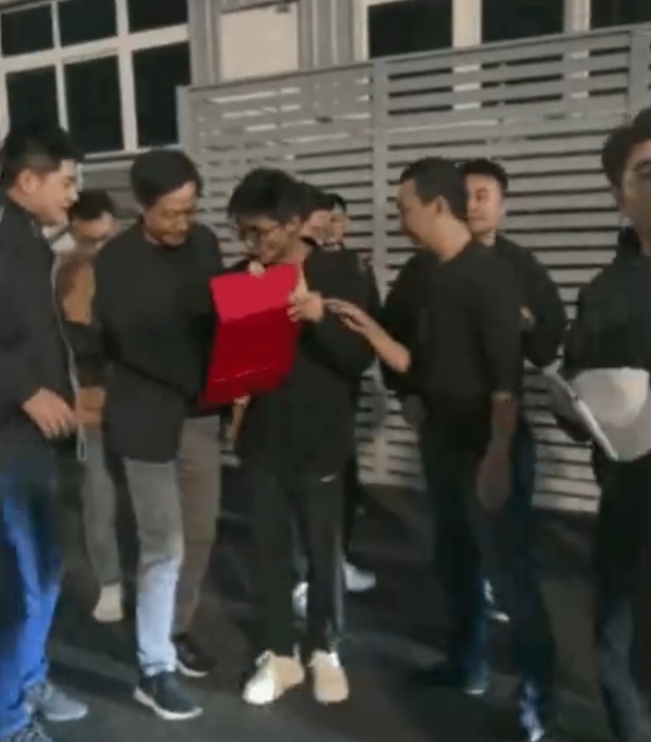 微信截图_20241120101804.png
