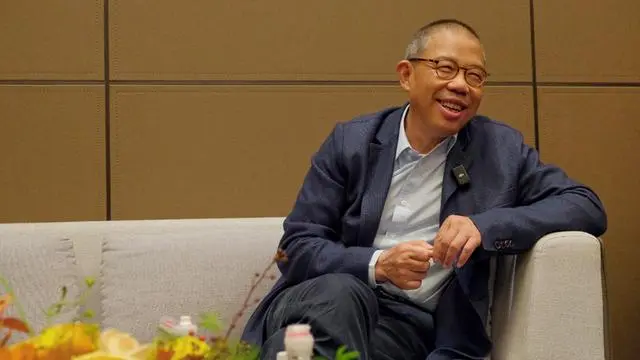微信图片_20241120173901.png