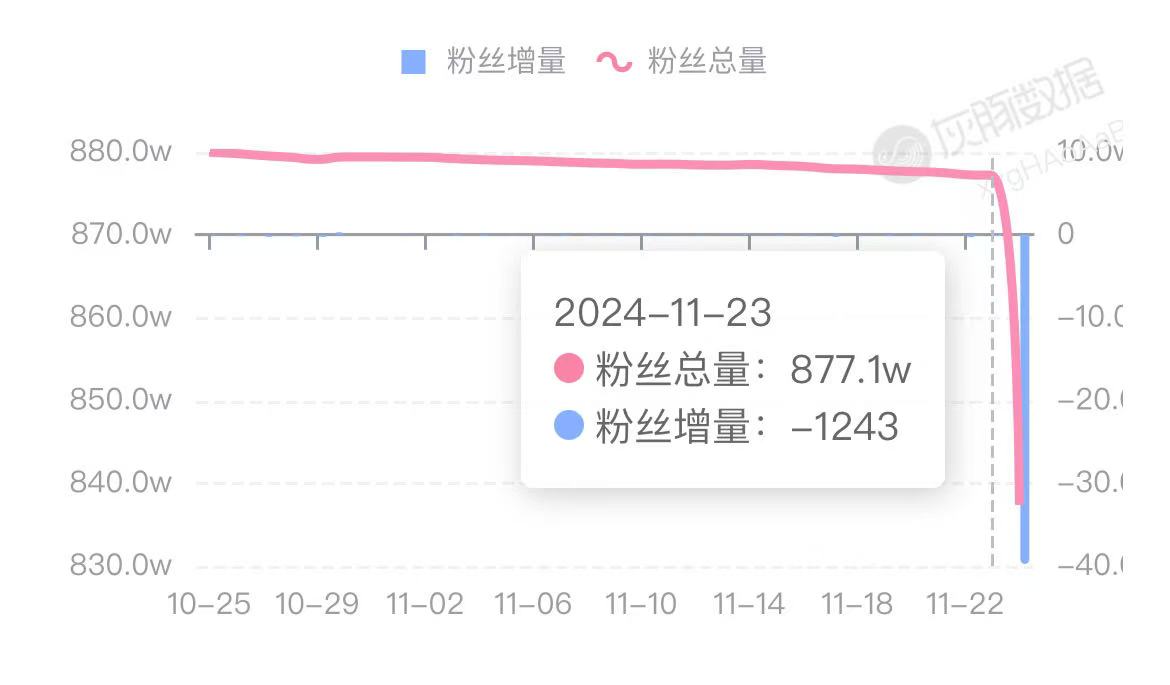 微信图片_20241124164715.jpg