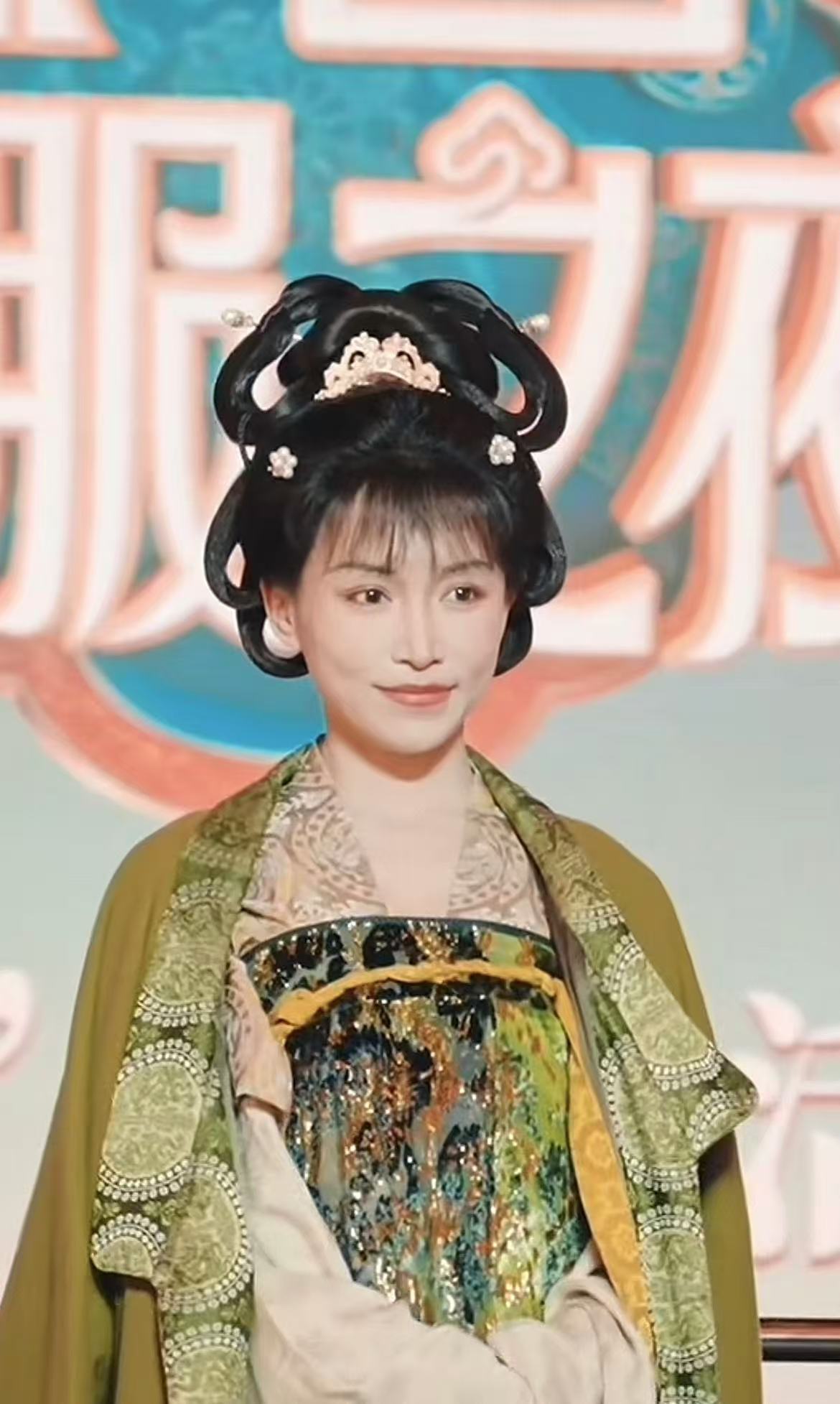 微信图片_20241124171035.jpg