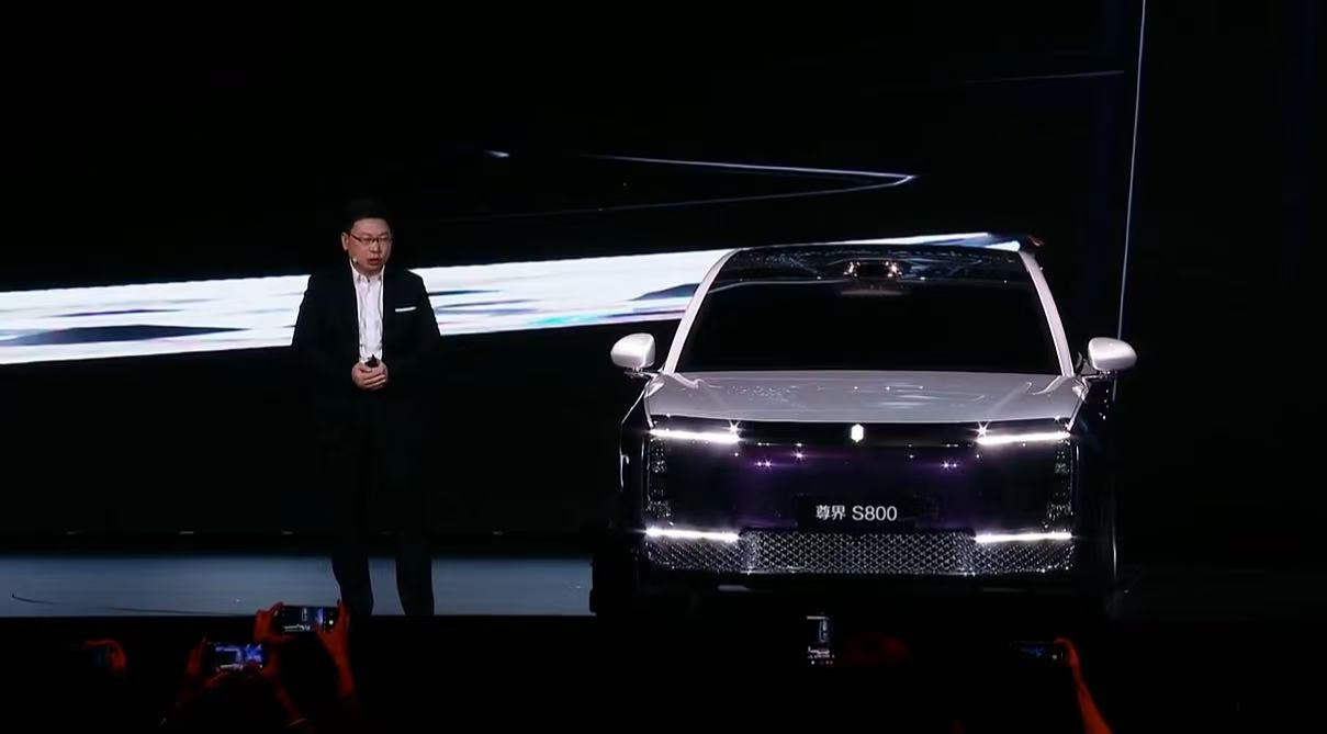 微信图片_20241126172351.jpg