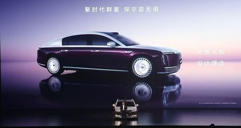 微信图片_20241126172345.jpg