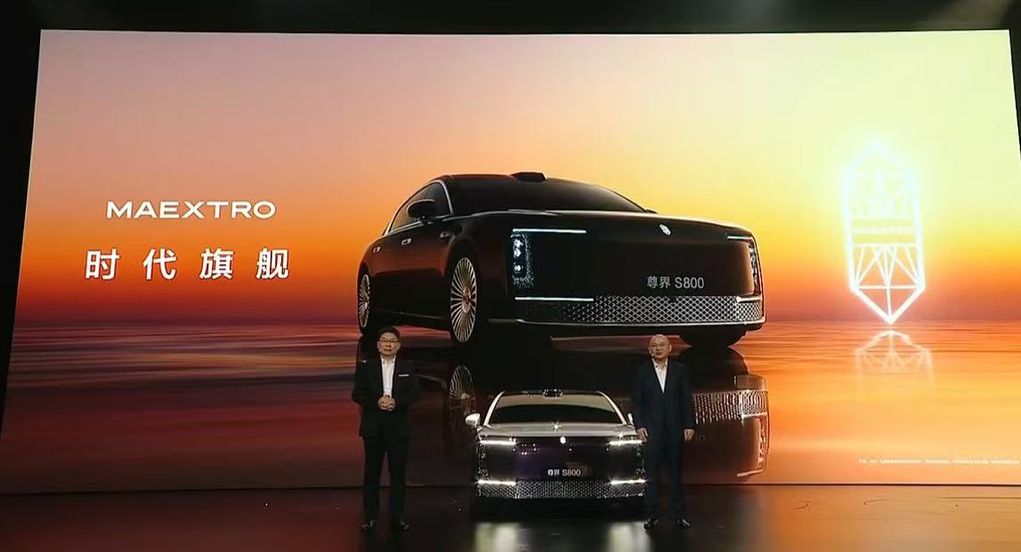 微信图片_20241126172341.jpg