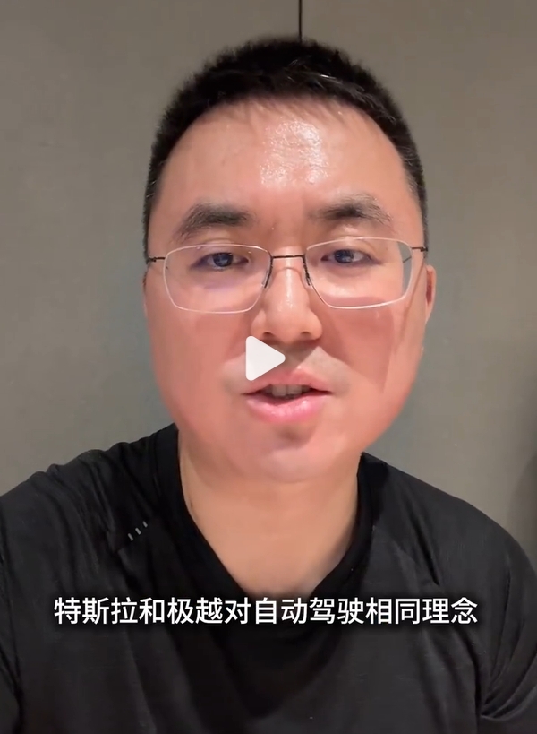 微信截图_20241126182029.png