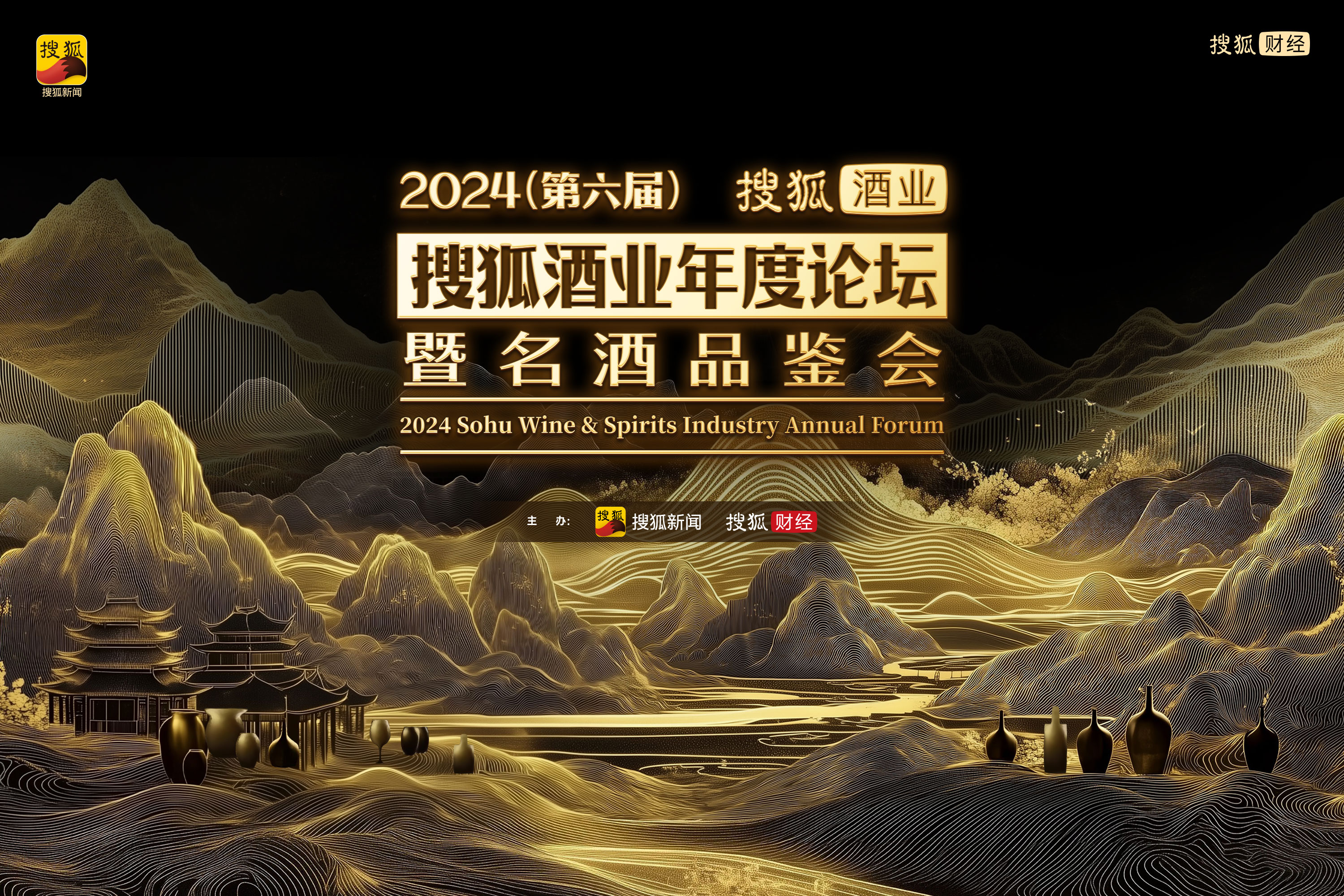 微信图片_20241127164108.jpg