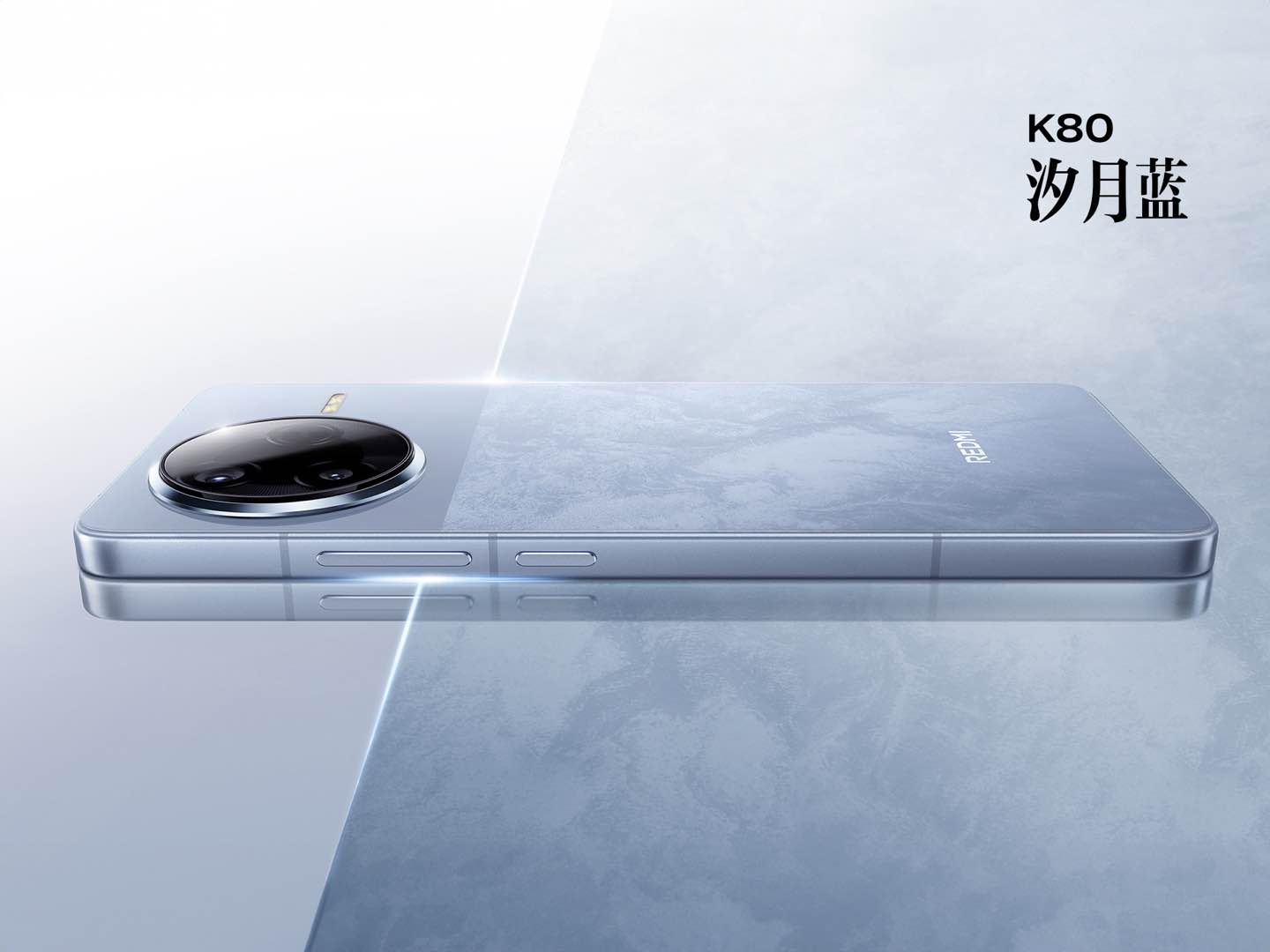 微信图片_20241127224713.jpg