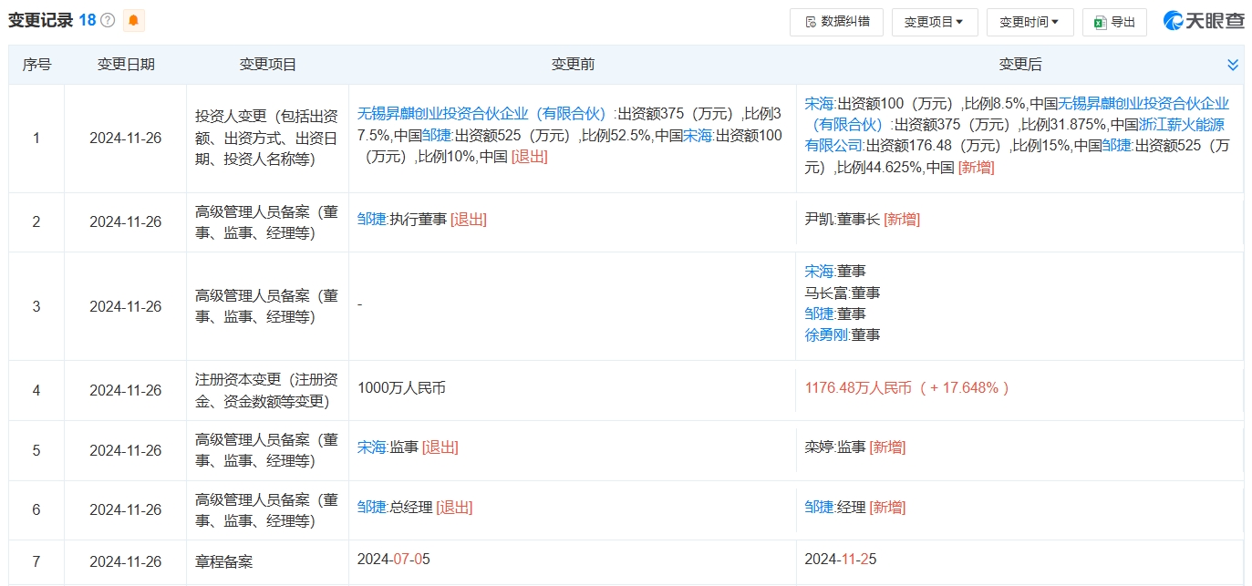微信截图_20241129144054.png