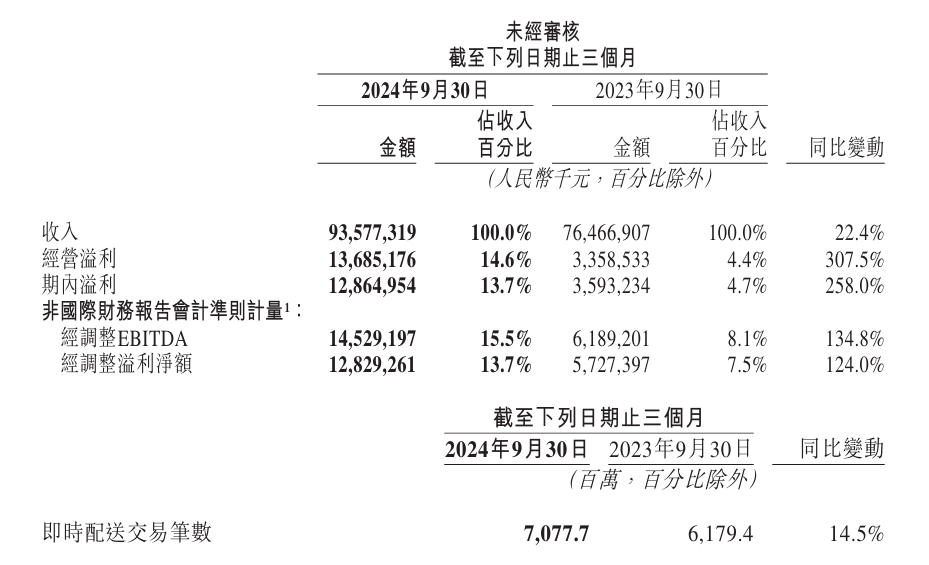 微信截图_20241129165029.png