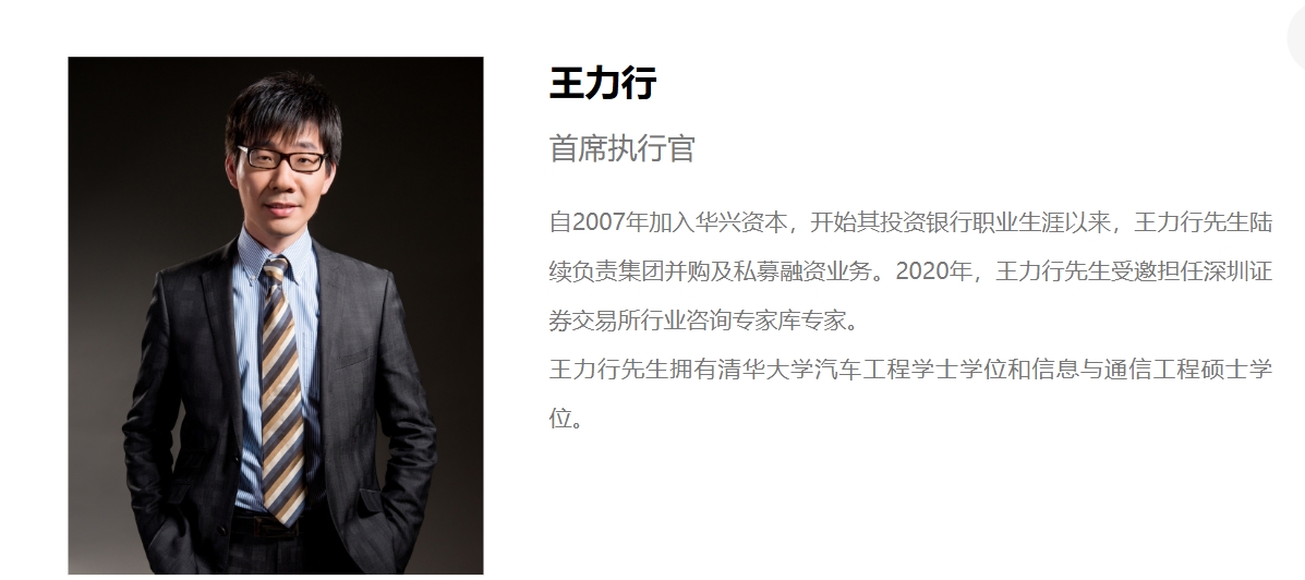 微信截图_20241129180745.png