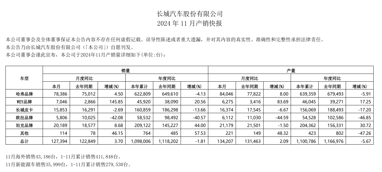 微信截图_20241201171702.png