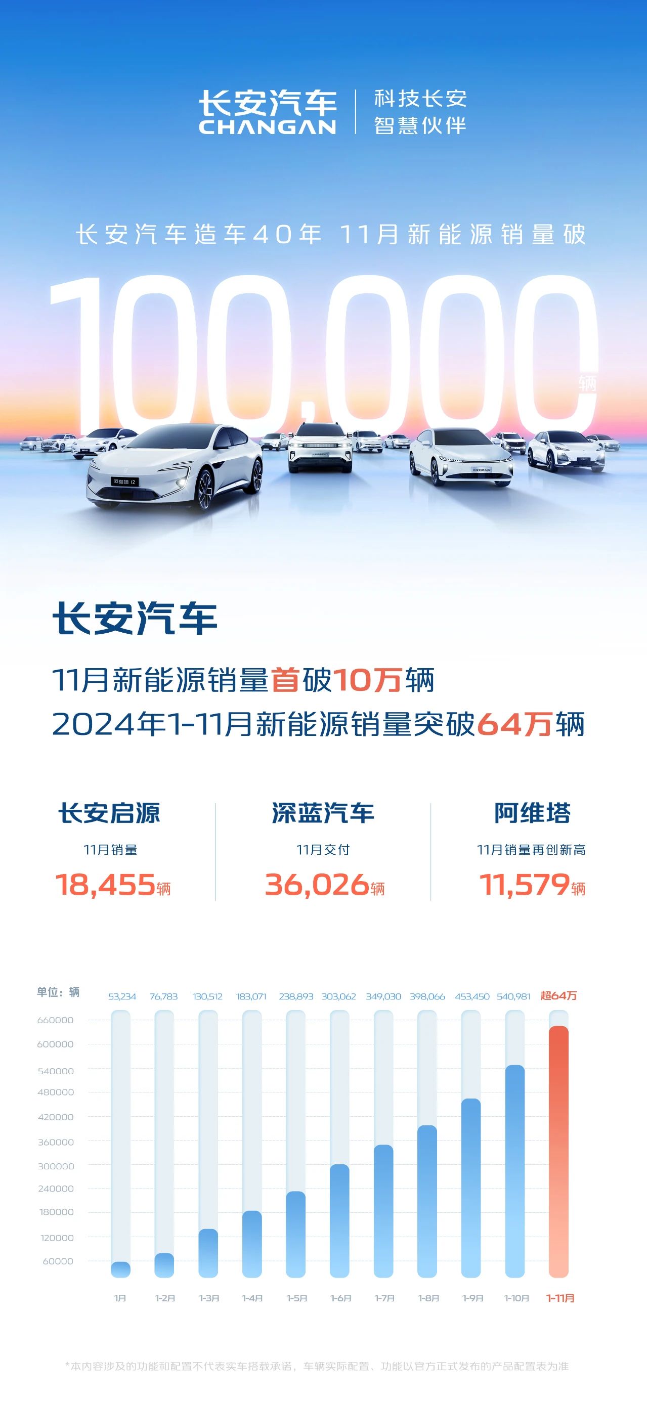 微信图片_20241201222456.jpg