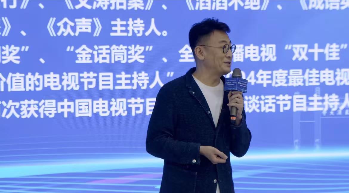 微信图片_20241202161658.jpg
