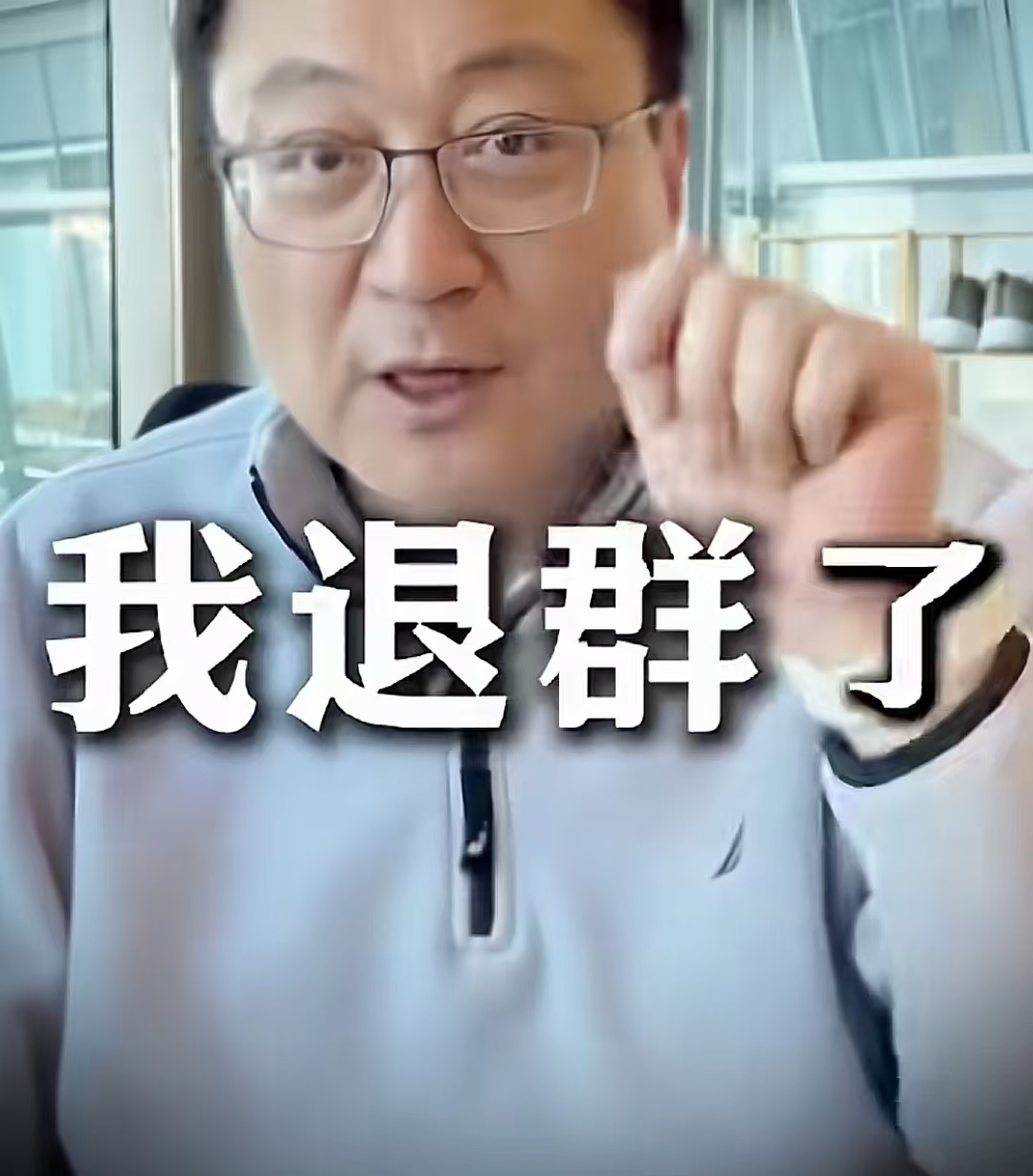 微信图片_20241203195435.jpg