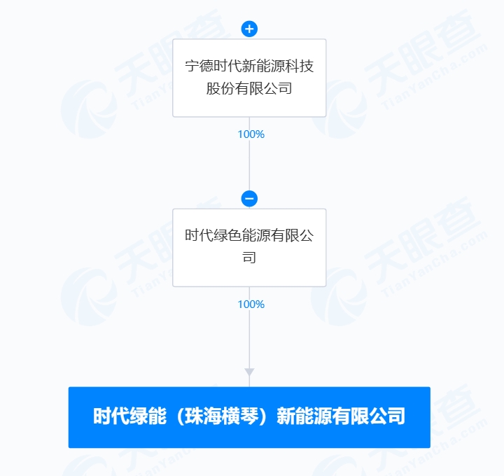 微信截图_20241206093747.png