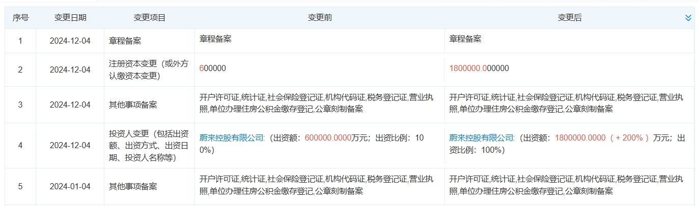微信截图_20241206195916.png