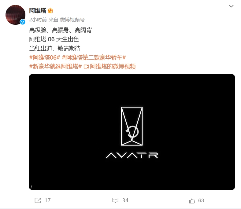 微信截图_20241209105937.png