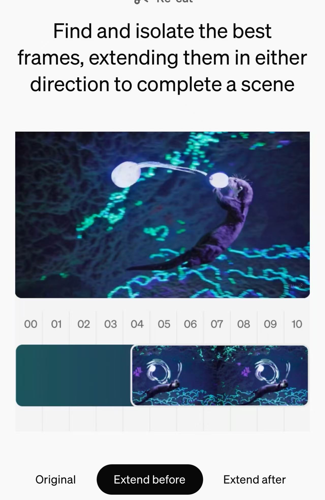 4592b01fbbb077f92974f76bcec84864.jpeg