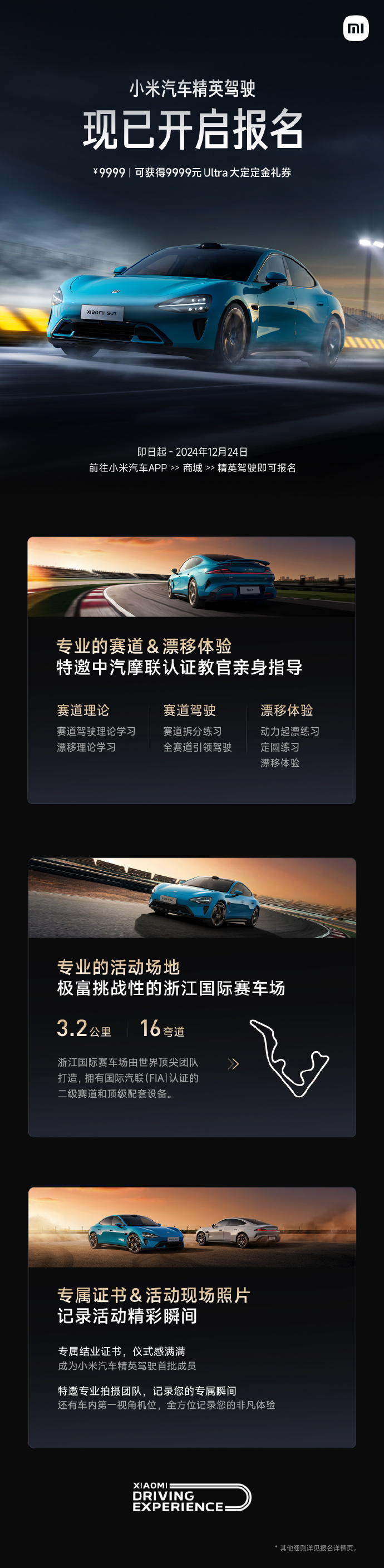 008AGV4Yly1hwfmiocgbpj31404jehdt.jpg