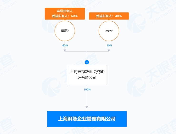 微信截图_20241210133136.png